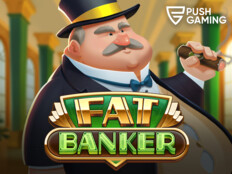 Deposit bonus casino uk {SZWFIY}67